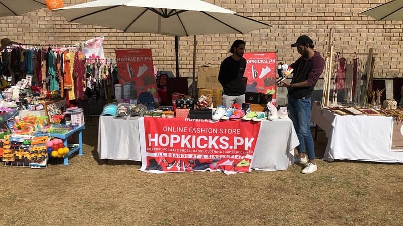 www. hopkicks. pk franchise, wholesale and business partnerships 1