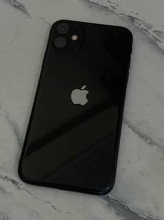 iphone 11 non pta