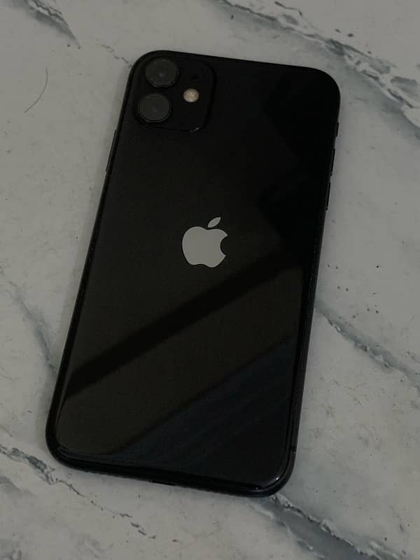 iphone 11 non pta 0