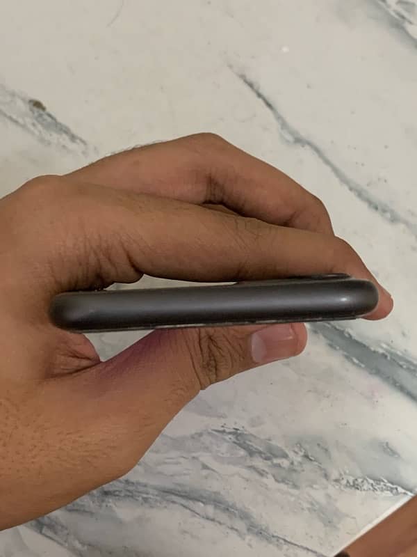 iphone 11 non pta 3