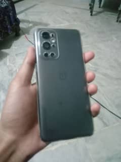 OnePlus