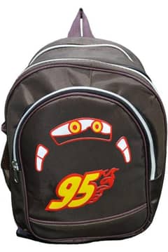 school bag