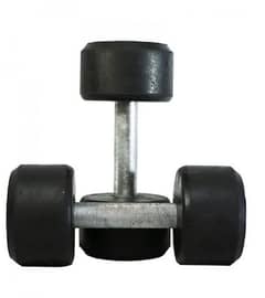 dumbbells