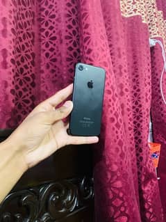 iPhone 7 non pta