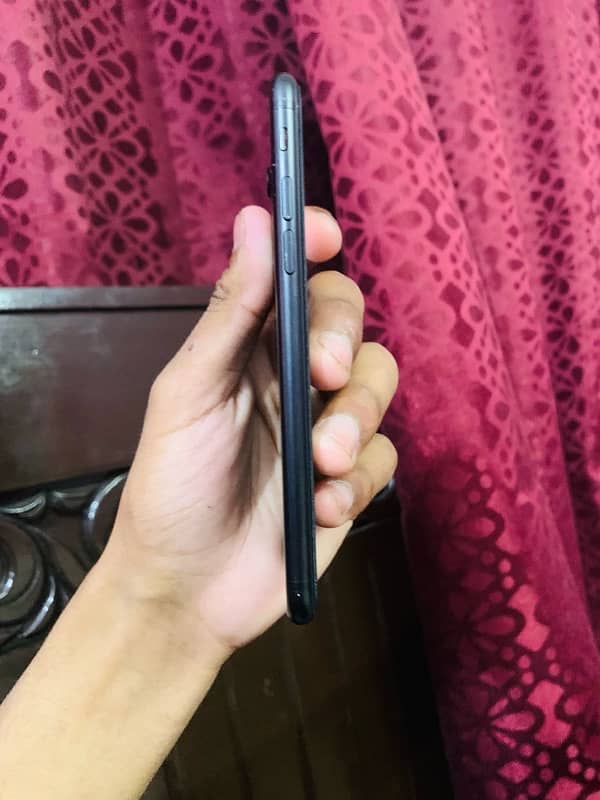 iPhone 7 non pta 2