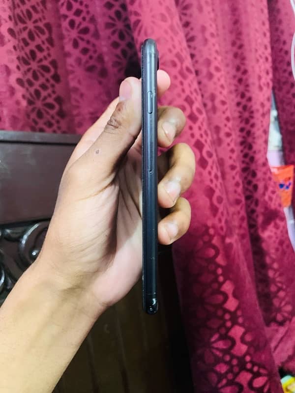 iPhone 7 non pta 3