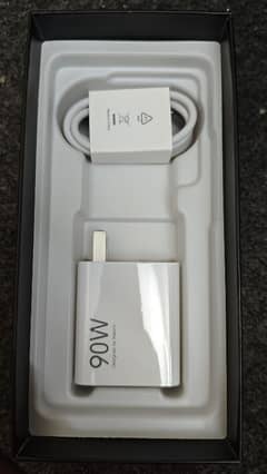 Xiaomi 90W Charger