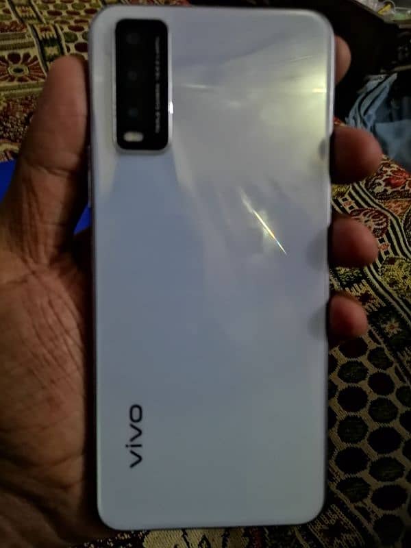 vivo Y20 4/64 1