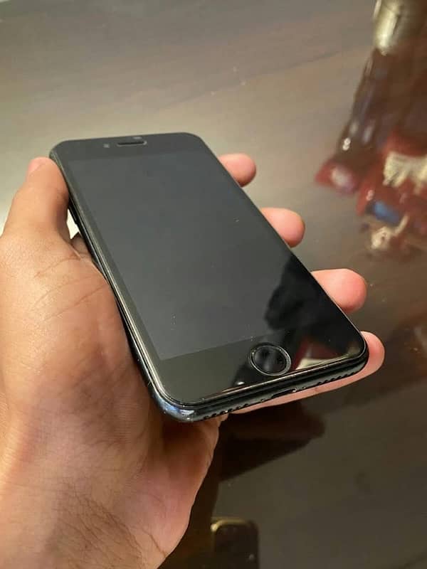 Iphone 7 for sale 0