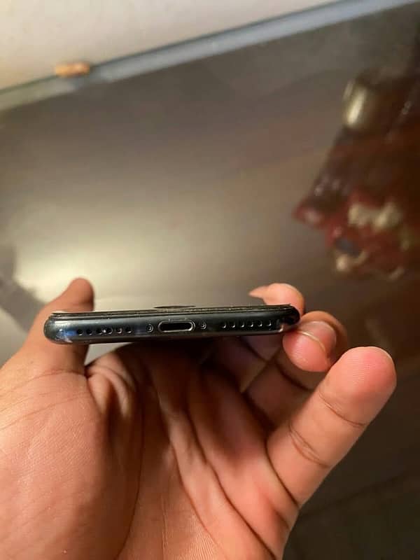 Iphone 7 for sale 4