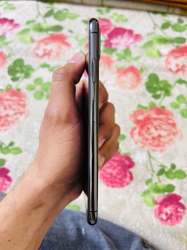 xs max 256gb non pta 1