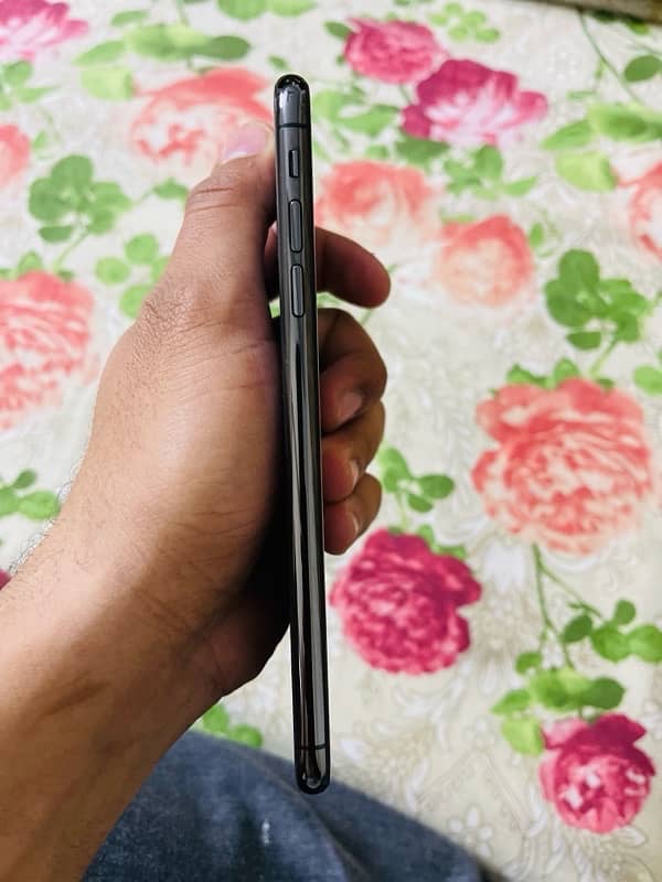 xs max 256gb non pta 3