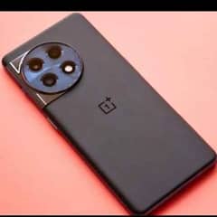 Oneplus