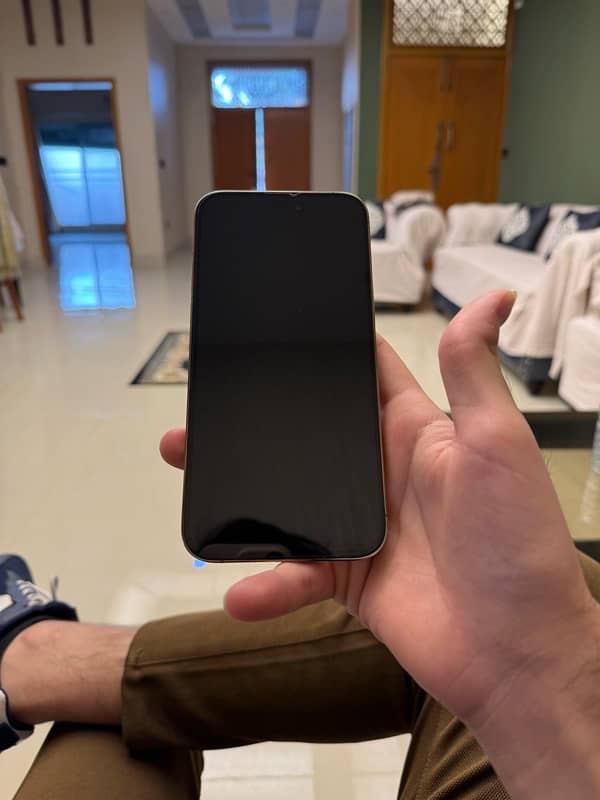 iPhone 14 pro max factory unlocked 0