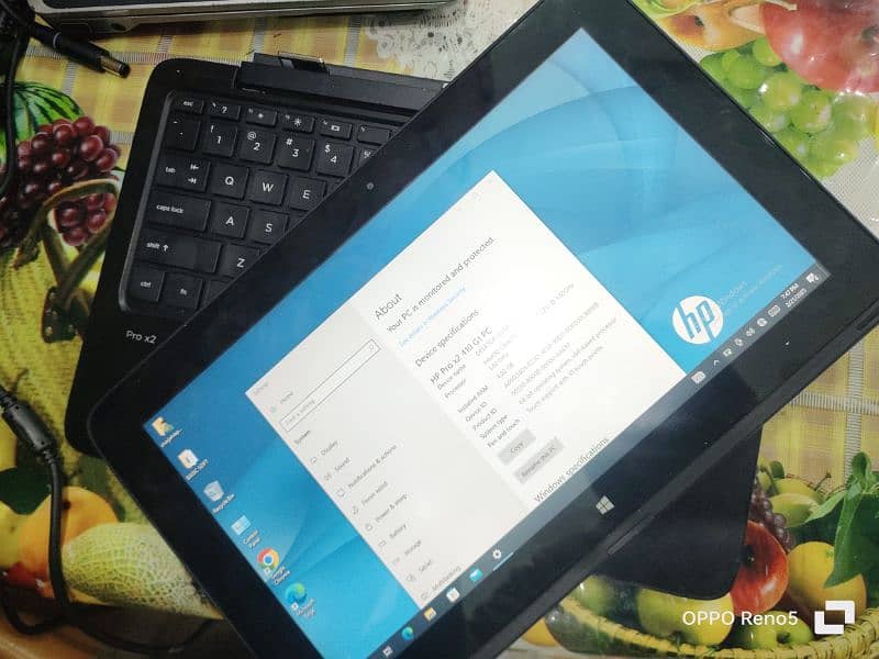 HP ProX2 on Wholesale 3