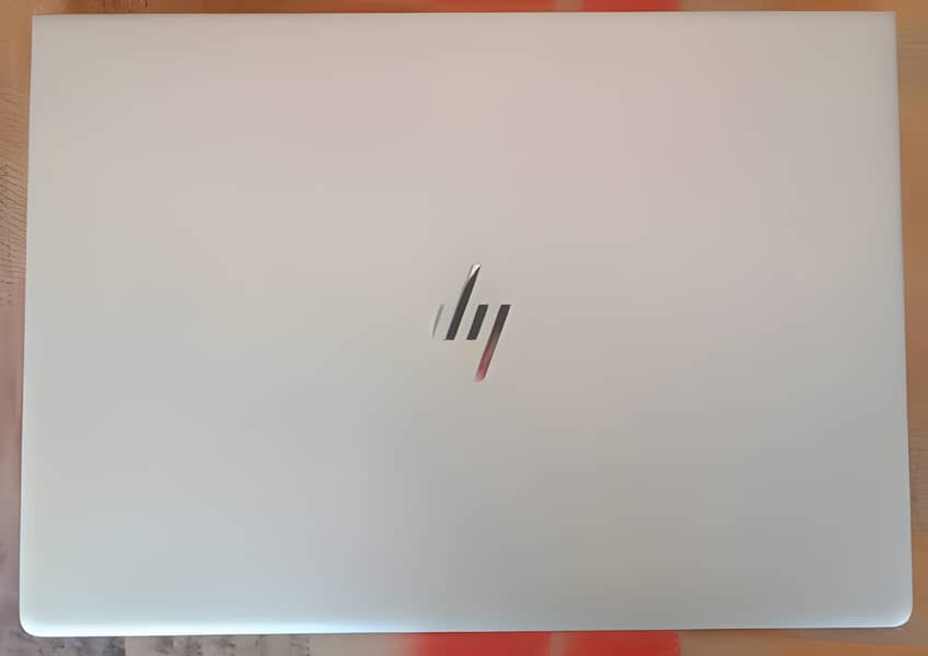 HP ELITEBOOK 840 G6 16 GB RAM 256 GB SSD CORE I5 8TH GEN 3