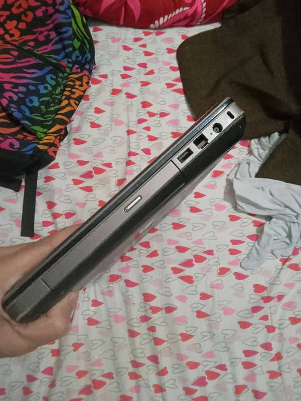 Selling HP Chromebook Model G62 3