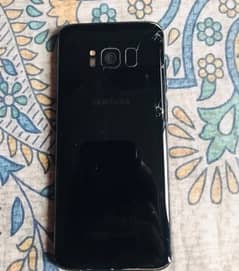 s8 pta dual sim