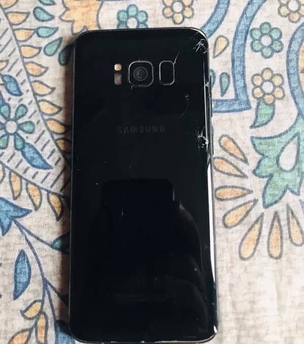 s8 pta dual sim 0