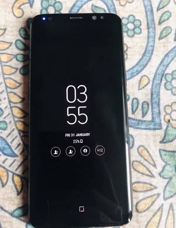 s8 pta dual sim 1