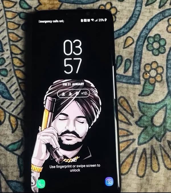 s8 pta dual sim 2