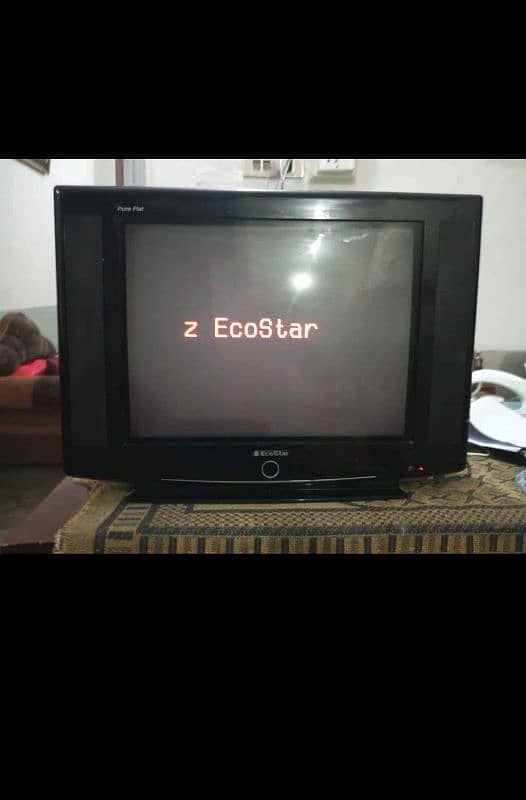 TV for sale 3