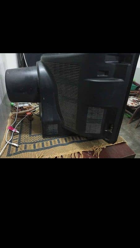 TV for sale 6