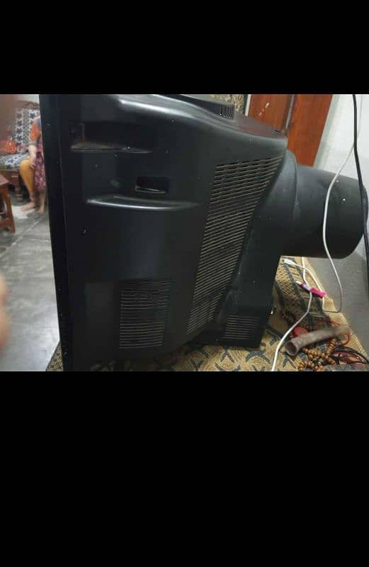 TV for sale 7