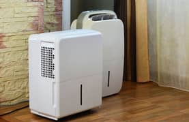 IMPORTED DEHUMIDIFIER AIR PURIFIER NEW USED BIG SMALL