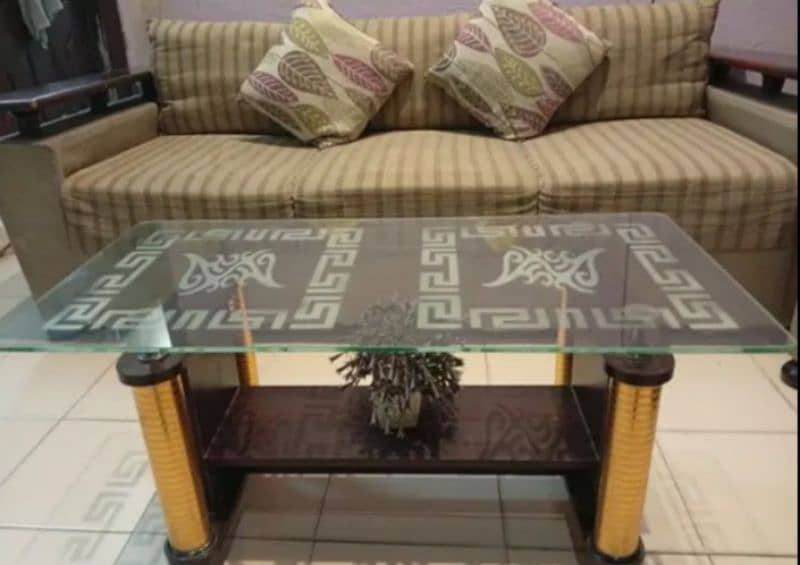 Table For Sale 0