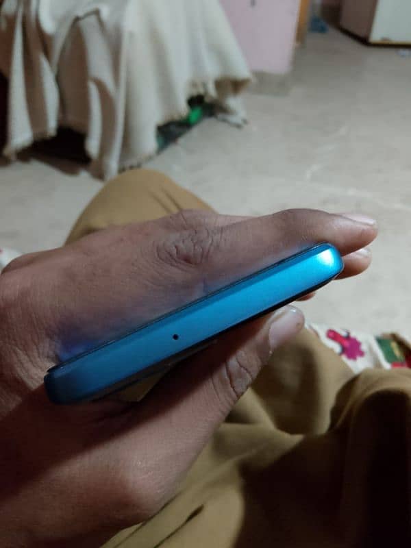 moto g stylus 0