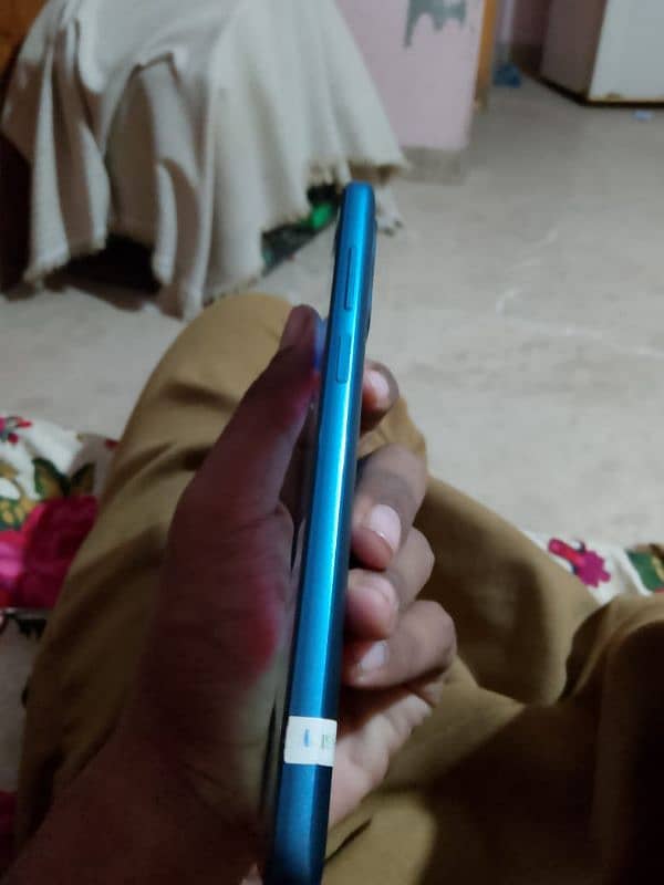 moto g stylus 1