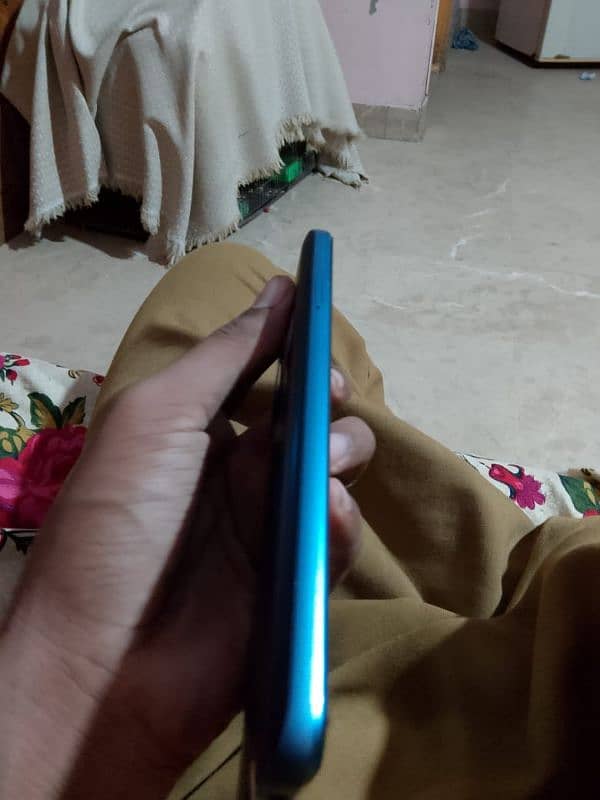 moto g stylus 5