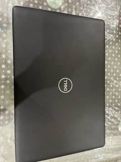 DELL CORE i5 8th Generation