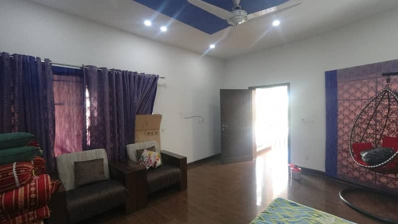 2 Kanal House For Sale In Paragon City Lahore 21