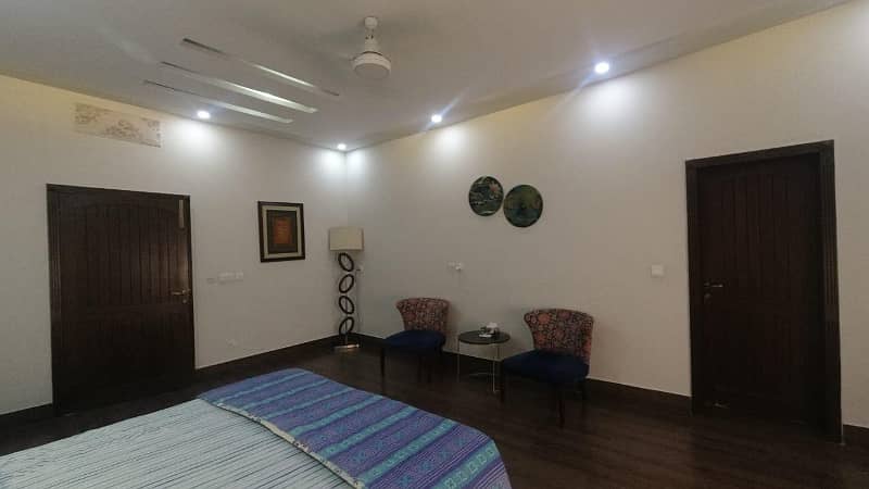 2 Kanal House For Sale In Paragon City Lahore 22