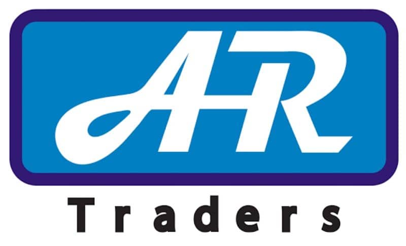 NEED FOR HELPER ISLAMABAD COMPANY NAME OF AR TRADER CHEMICALS 0