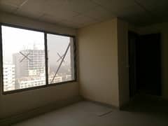 25 Marla Commercial Building Main Qarshi Road