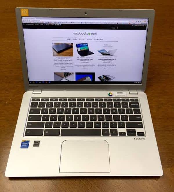 . Chromebook. os high processor 0