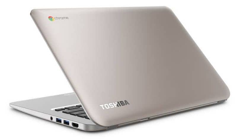 . Chromebook. os high processor 1