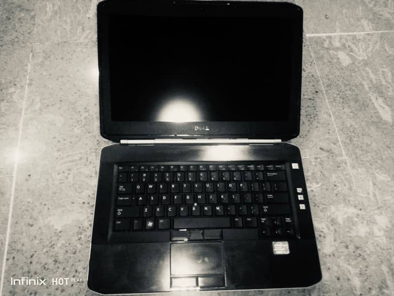 i5 2nd generation good condition 0