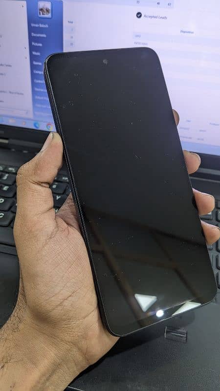 Xiaomi Redmi 13 for sale 8GB 128GB 10