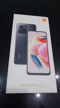 Redmi