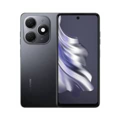 Tecno Spark 20 256GB 8+8GB