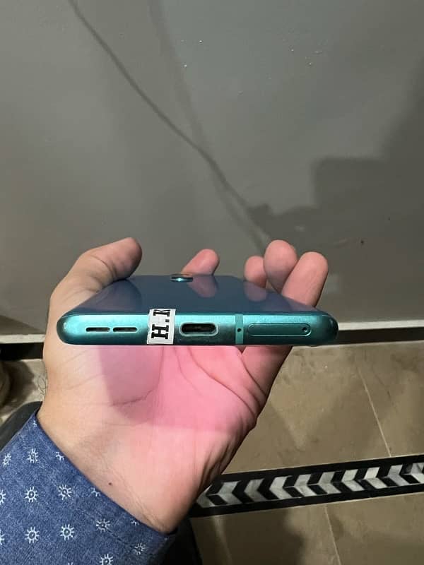 Oneplus 8 12.256 4