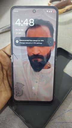 moto g5g 4gb 64gb All ok no any fault