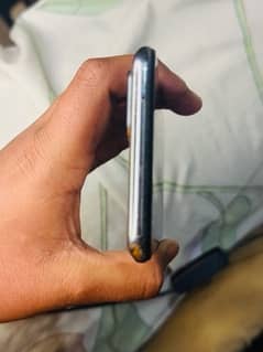 oppo F 19 pro for sale