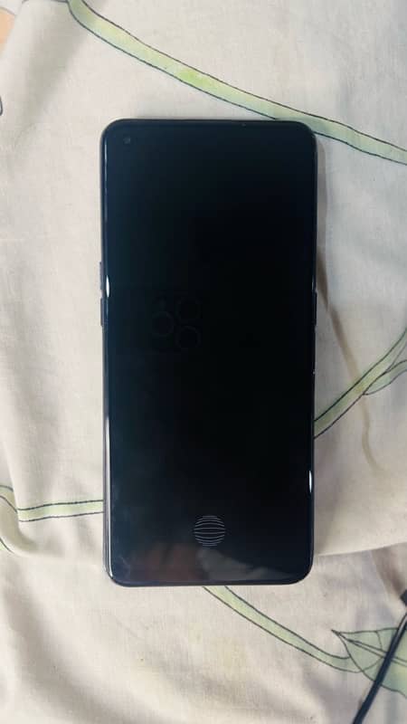 oppo F 19 pro for sale 4