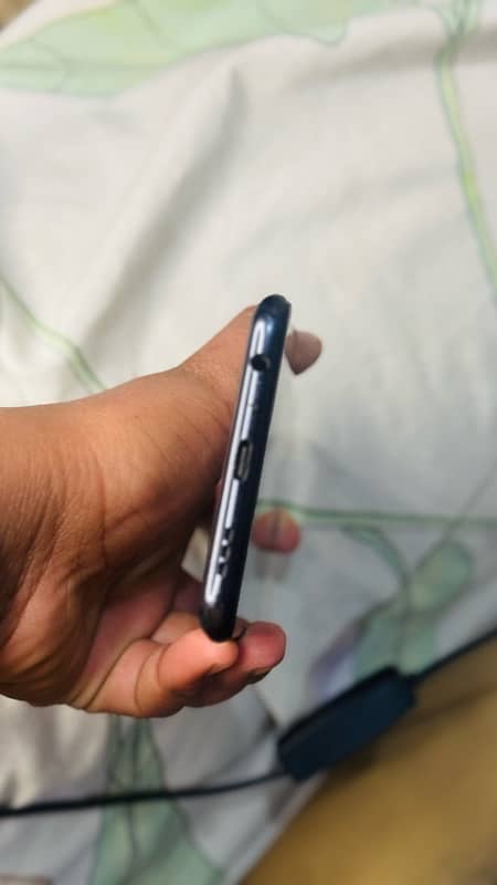 oppo F 19 pro for sale 5