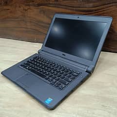 dell latitude 3350 Intel Core i5 5th generation Touch Screen